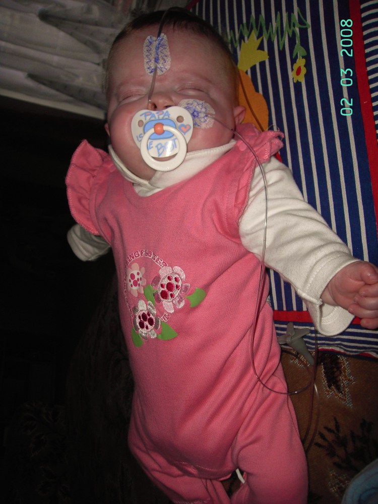 Fotoalbum